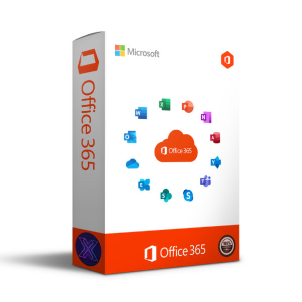 Office 365