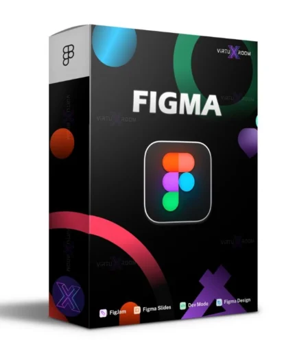 Figma