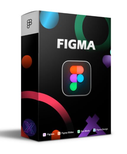 Figma