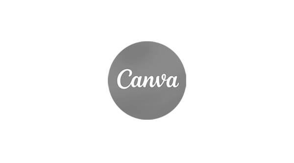 canva pro marca gris