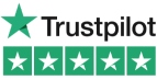 Trustpilot